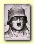 Heil Hitler!